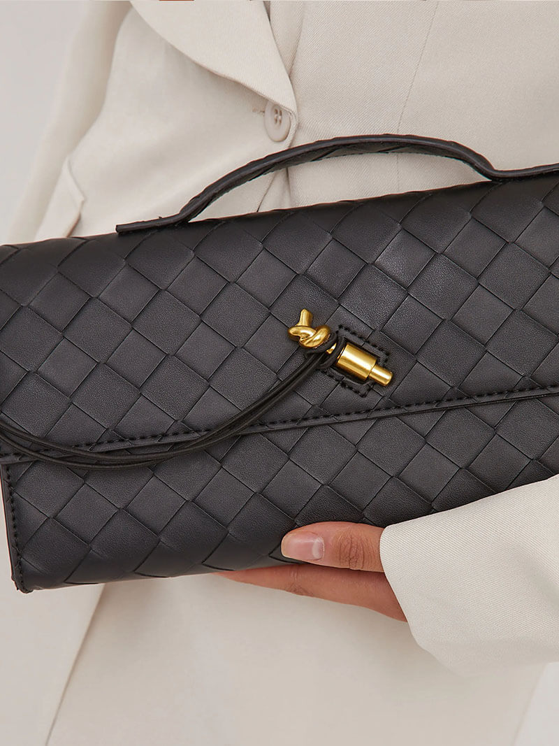 Sac à main pour femme