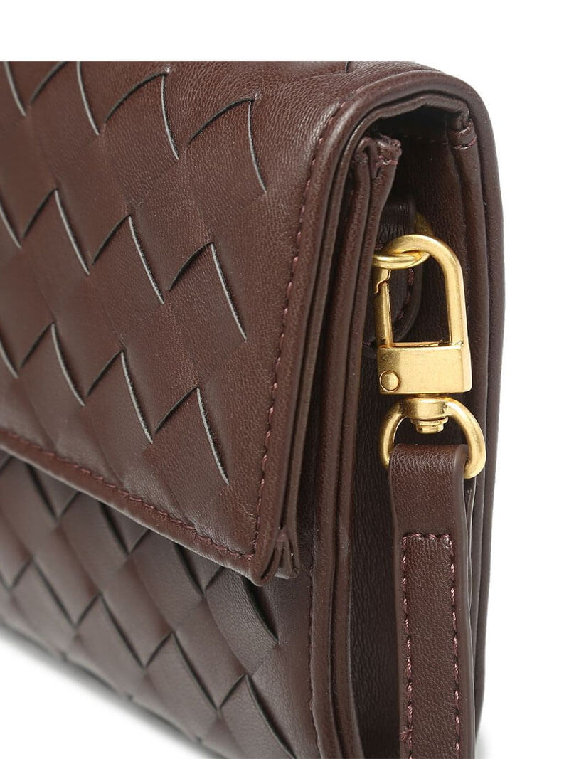 Sac à main pour femme