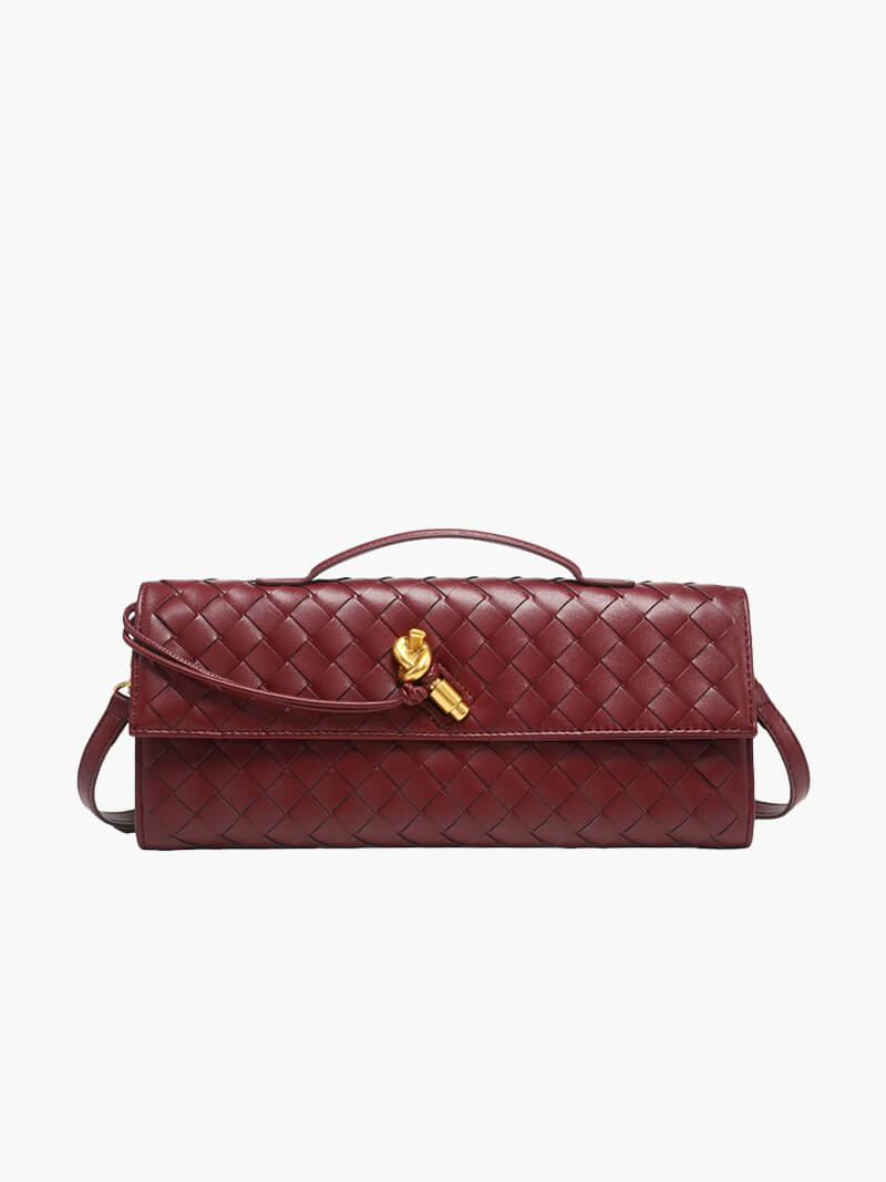 Sac à main pour femme