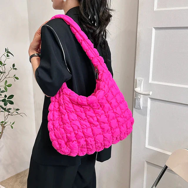 Sac à bandoulière pour femme