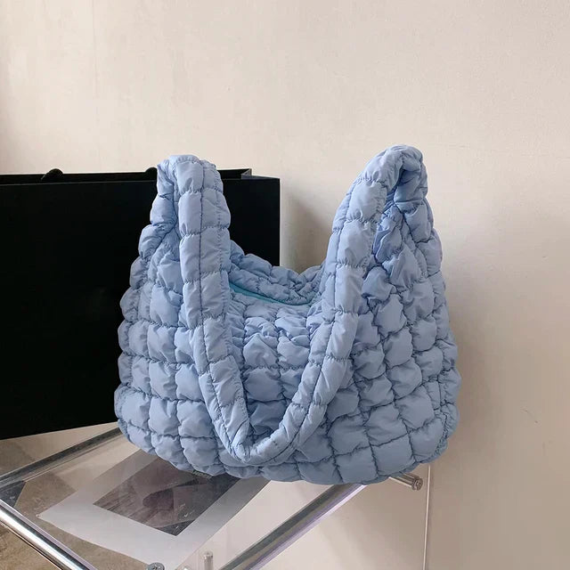 Sac à bandoulière pour femme
