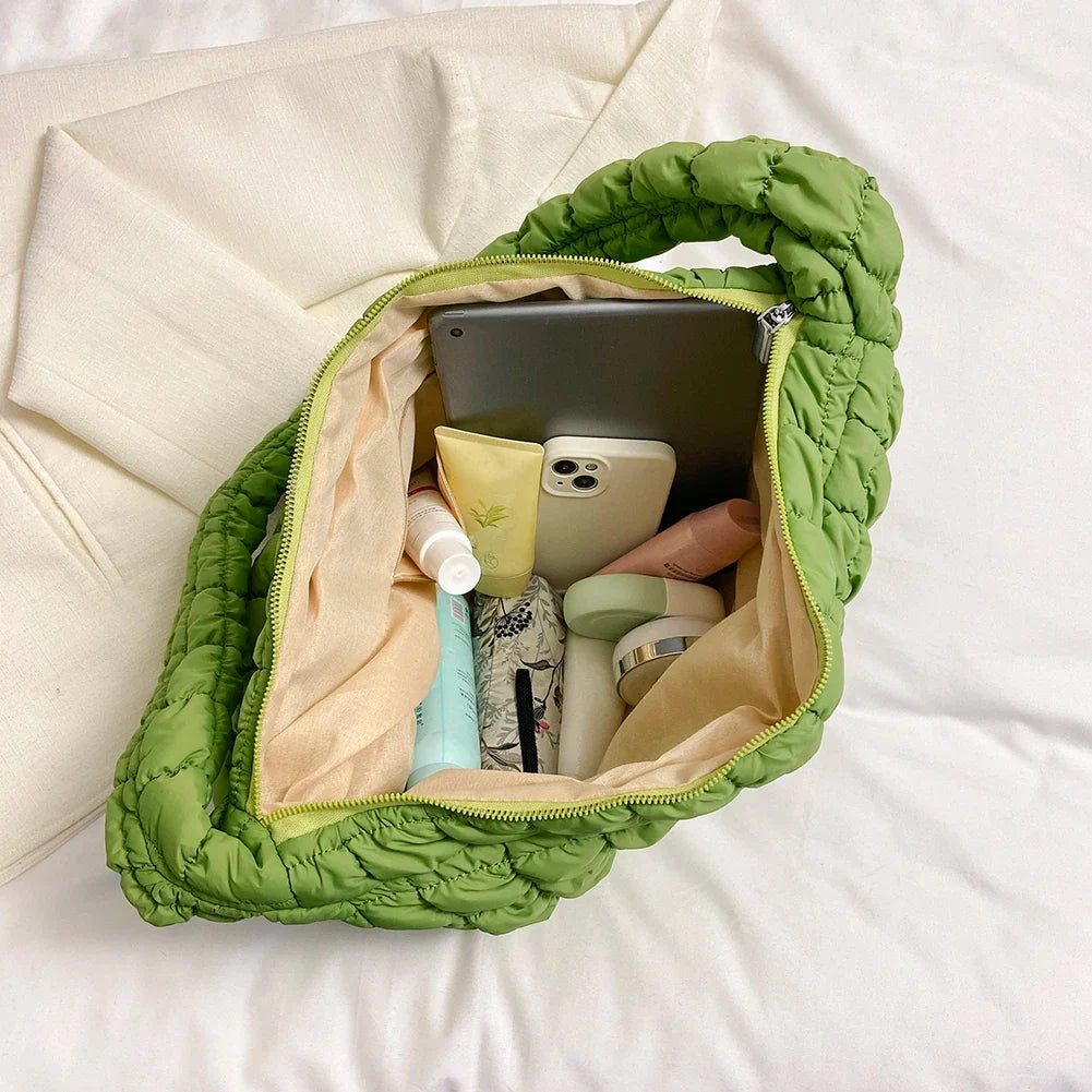 Sac à bandoulière pour femme