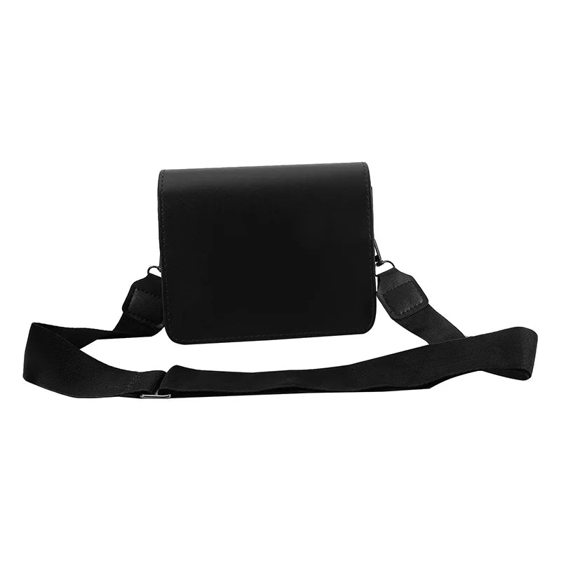 Sac Bandoulière Structuré pour Femme