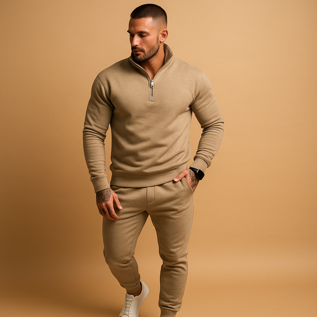 https://cdn.shopify.com/s/files/1/0910/7918/0552/files/joggingpak-heren-halve-rits-trui2.png