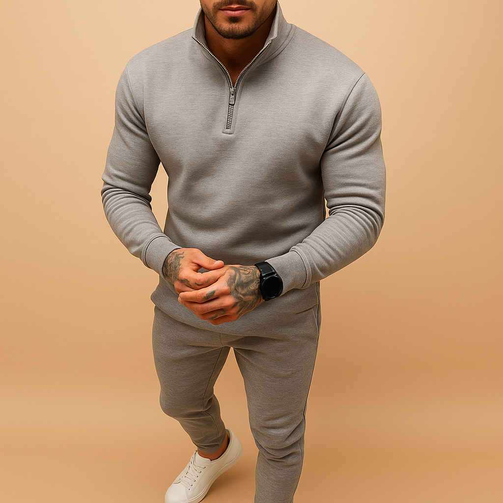 https://cdn.shopify.com/s/files/1/0910/7918/0552/files/joggingpak-heren-halve-rits-trui.png