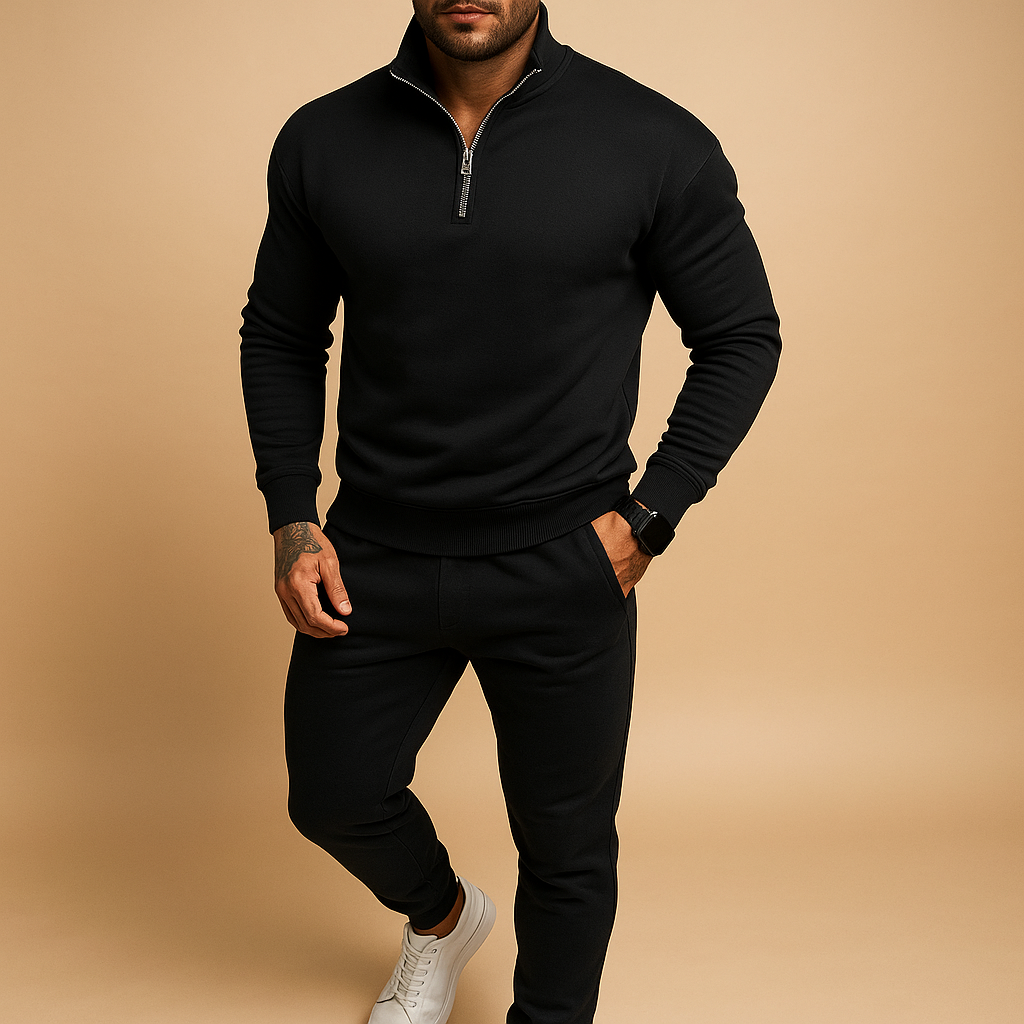 https://cdn.shopify.com/s/files/1/0910/7918/0552/files/joggingpak-heren-halve-rits-trui3.png