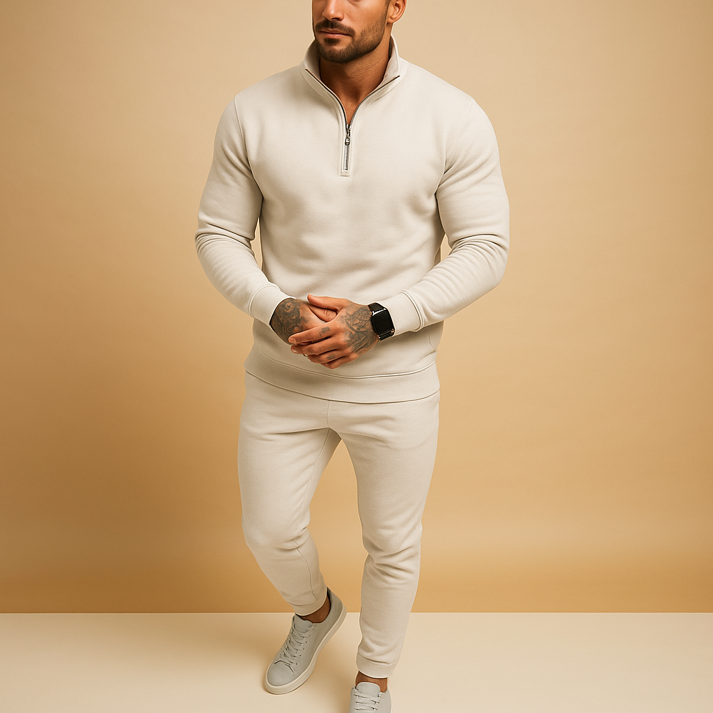 https://cdn.shopify.com/s/files/1/0910/7918/0552/files/joggingpak-heren-halve-rits-trui1.png
