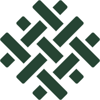 Premium Materials Only