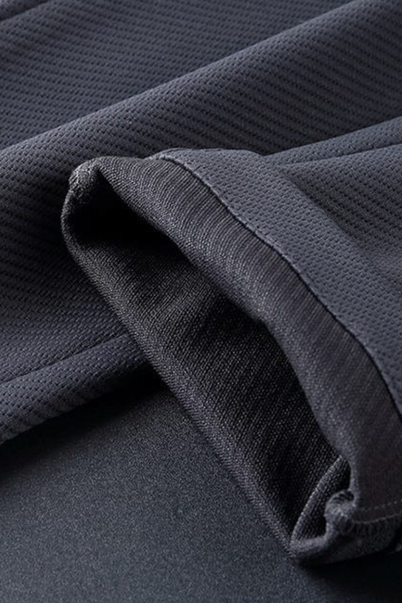 Survêtement 2 Pièces Confortables Homme