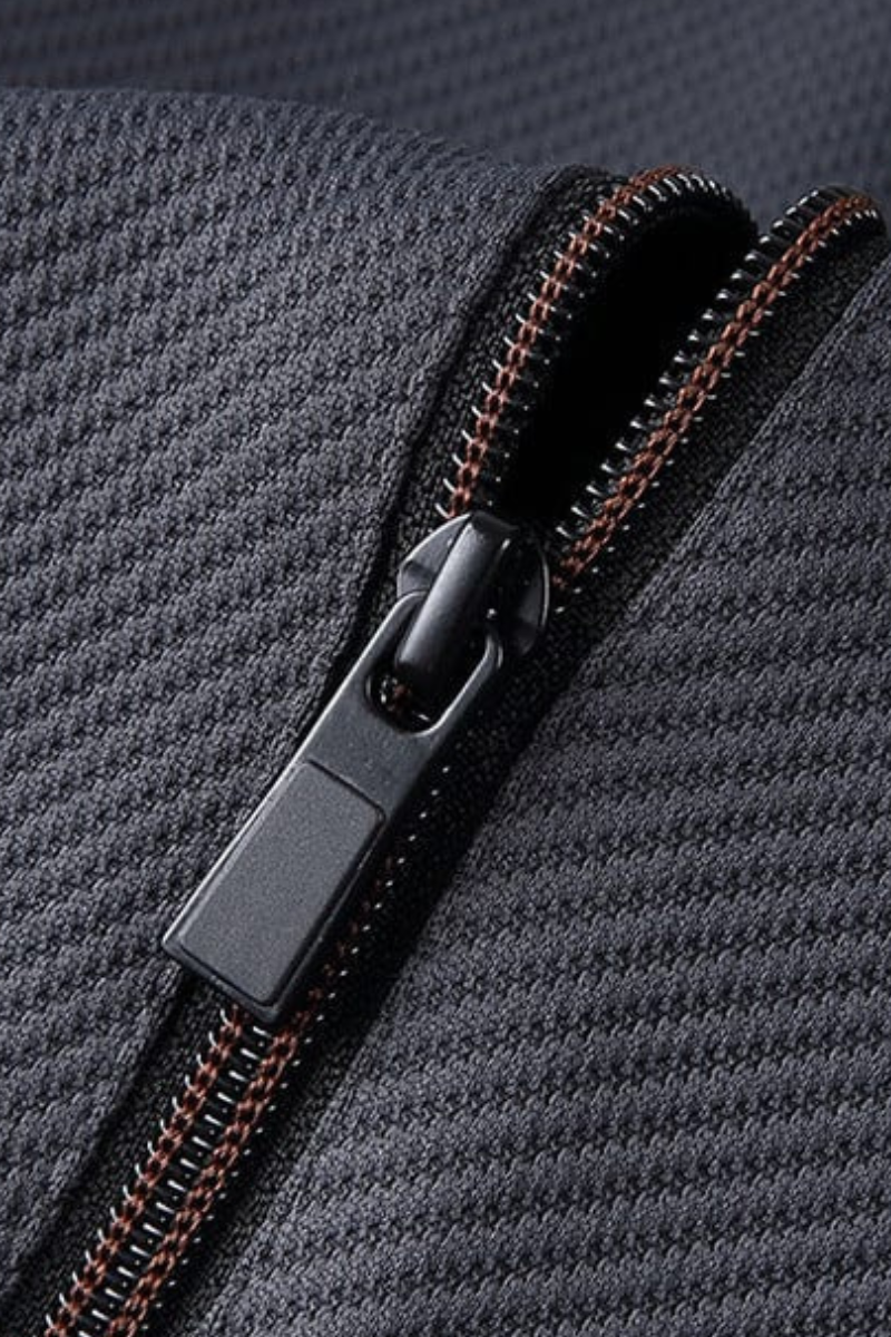 Survêtement 2 Pièces Confortables Homme