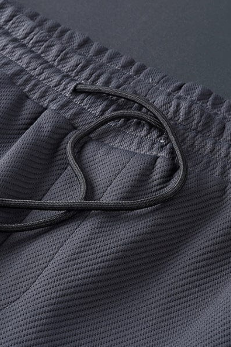 Survêtement 2 Pièces Confortables Homme