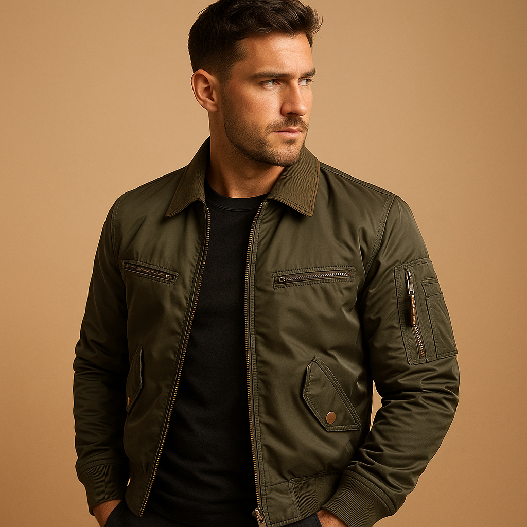 https://cdn.shopify.com/s/files/1/0910/7918/0552/files/modern-bomberjack-met-waterafstotende-afwerking-voor-heren.png