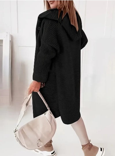 Veste d'hiver pour femme