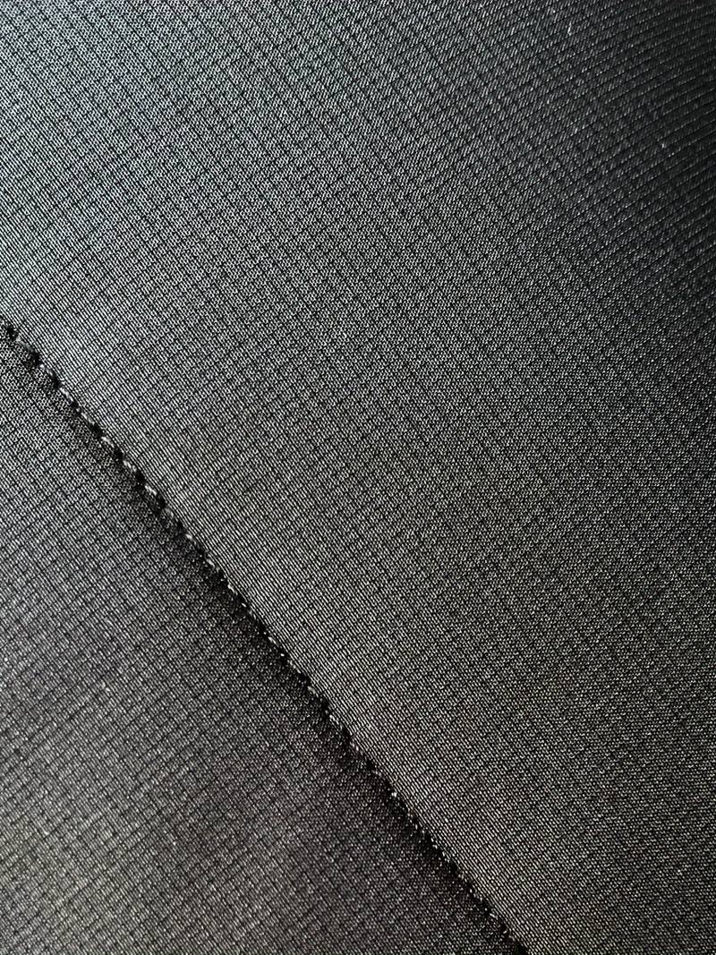 Manteau Matelassé à Capuche Homme