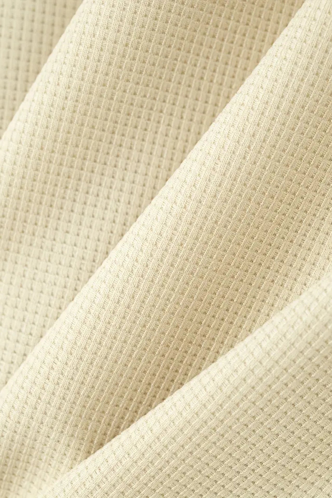 Veste Zippée en Maille Homme