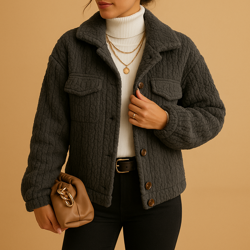 https://cdn.shopify.com/s/files/1/0910/7918/0552/files/oversized-zachte-jas-met-parelknopen-voor-dames2.png