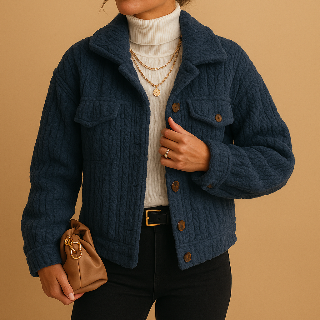 https://cdn.shopify.com/s/files/1/0910/7918/0552/files/oversized-zachte-jas-met-parelknopen-voor-dames1.png