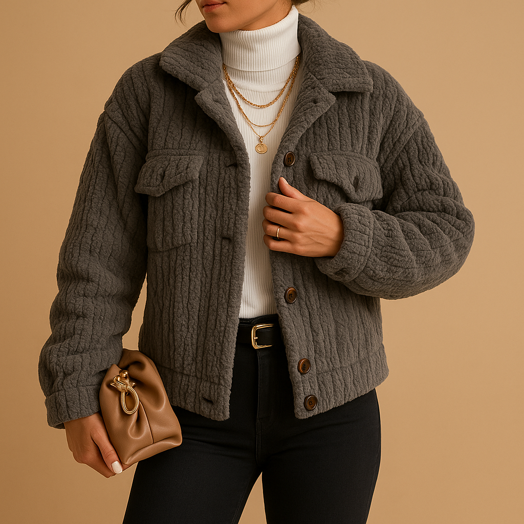https://cdn.shopify.com/s/files/1/0910/7918/0552/files/oversized-zachte-jas-met-parelknopen-voor-dames.png