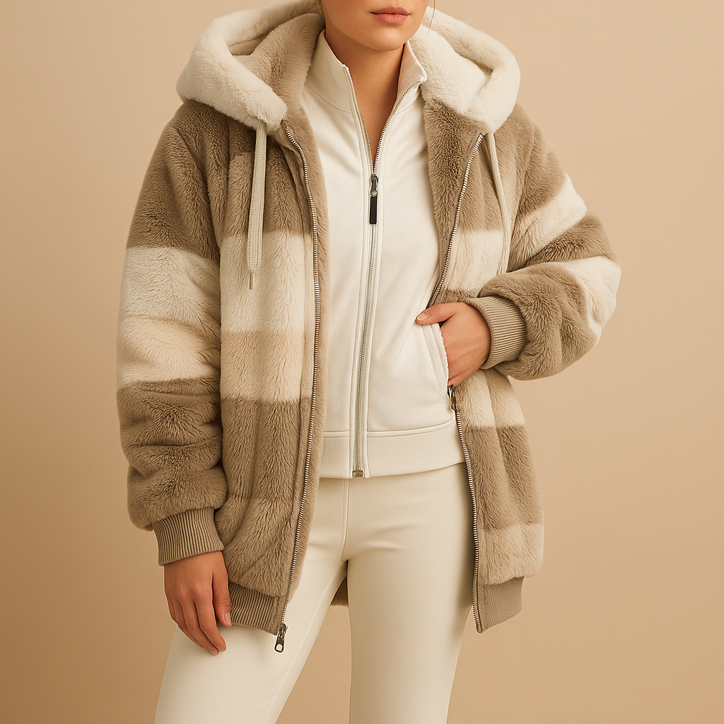 https://cdn.shopify.com/s/files/1/0910/7918/0552/files/oversized-vintage-gebreid-jack-met-zakken-voor-dames-lianne1.png