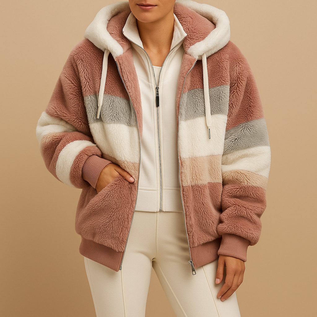 https://cdn.shopify.com/s/files/1/0910/7918/0552/files/oversized-vintage-gebreid-jack-met-zakken-voor-dames-lianne2.png
