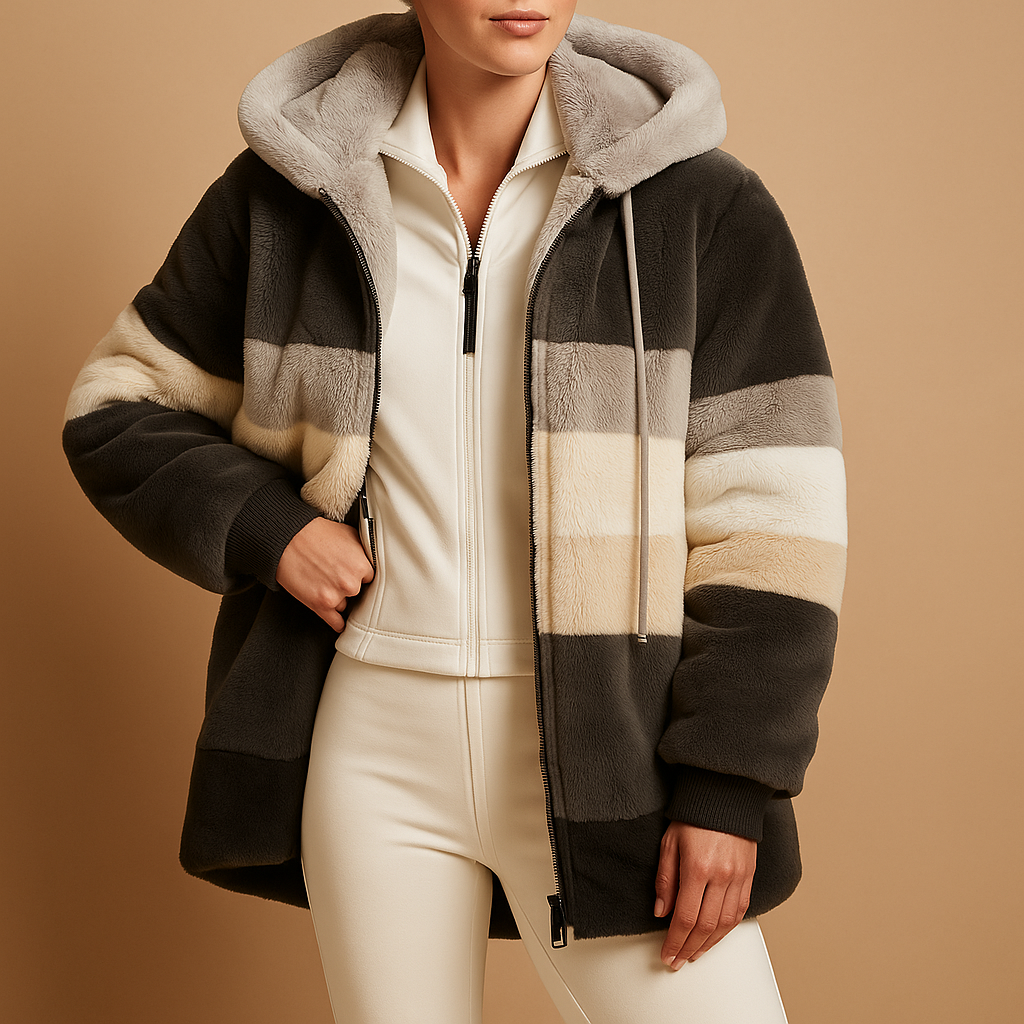 https://cdn.shopify.com/s/files/1/0910/7918/0552/files/oversized-vintage-gebreid-jack-met-zakken-voor-dames-lianne3.png