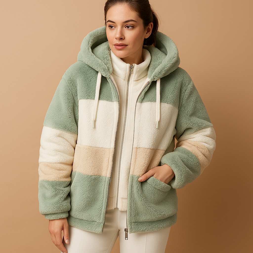 https://cdn.shopify.com/s/files/1/0910/7918/0552/files/oversized-vintage-gebreid-jack-met-zakken-voor-dames-lianne4.png