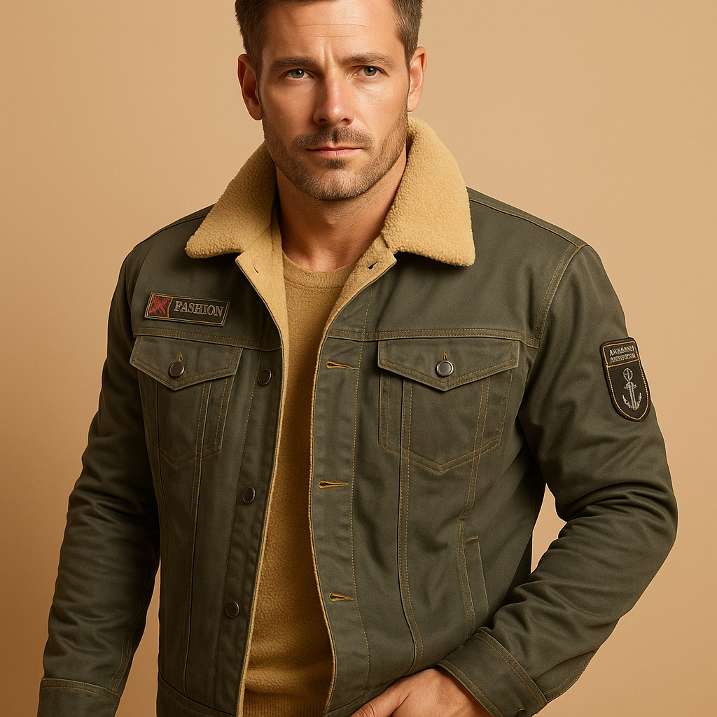 https://cdn.shopify.com/s/files/1/0910/7918/0552/files/warme-fleece-motorjas-met-versteviging-voor-heren2.png