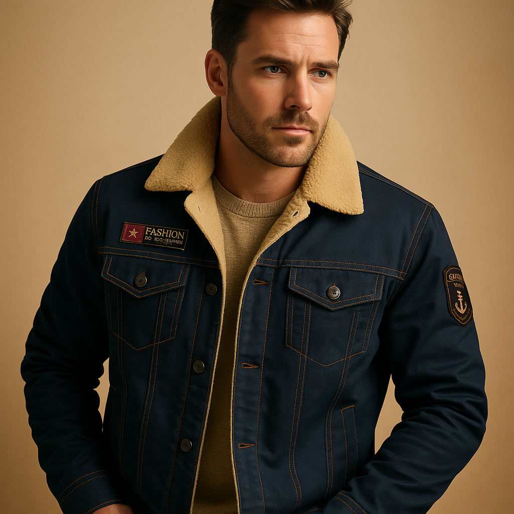 https://cdn.shopify.com/s/files/1/0910/7918/0552/files/warme-fleece-motorjas-met-versteviging-voor-heren1.png