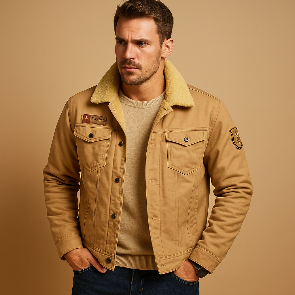 https://cdn.shopify.com/s/files/1/0910/7918/0552/files/warme-fleece-motorjas-met-versteviging-voor-heren.png